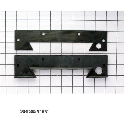 RUBBER WIPER