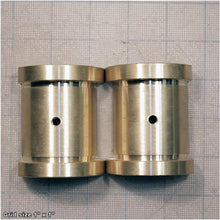 Load image into Gallery viewer, LEAD NUT ASSY INCH