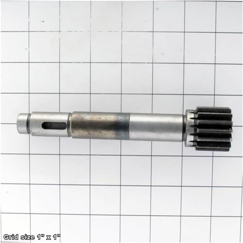 PINION