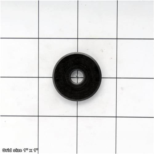 FLAT WASHER