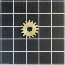 Load image into Gallery viewer, GEAR 16T X M2