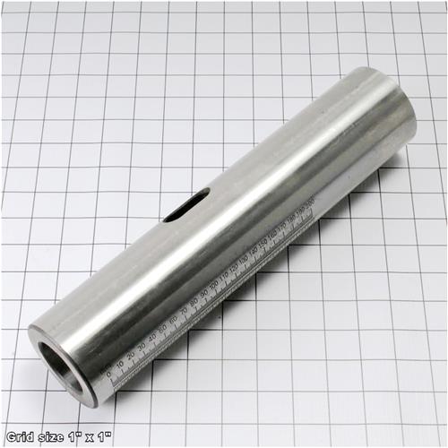 QUILL V1