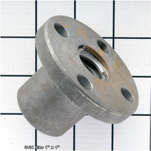 Load image into Gallery viewer, TAILSTOCK LEADSCREW NUT