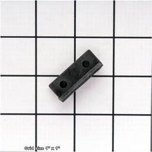 Load image into Gallery viewer, STRAIGHT WAY WIPER RUBBER