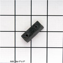 Load image into Gallery viewer, STRAIGHT WAY WIPER RUBBER