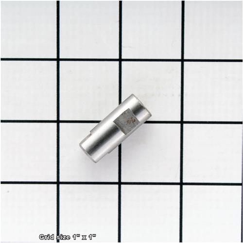 PIN SHAFT