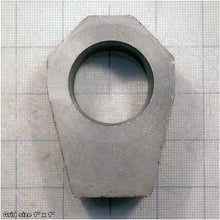 Load image into Gallery viewer, BOLT CLAMP