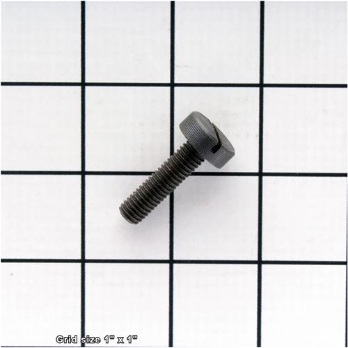 GIB SCREW