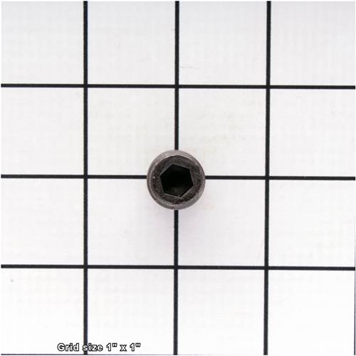 RETAINER PIN M16-2 X 20