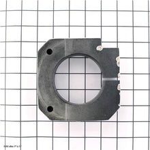 Load image into Gallery viewer, QUILL LOCK CLAMP