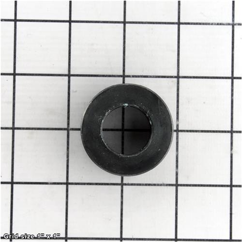BARREL NUT