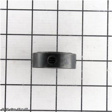 Load image into Gallery viewer, BARREL NUT