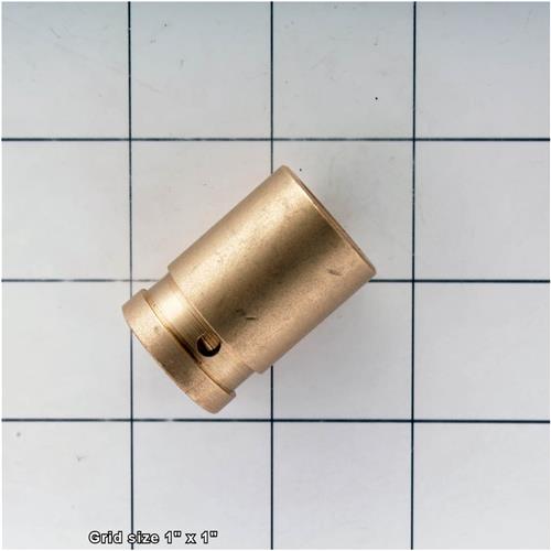 BUSHING