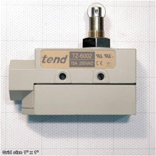 Load image into Gallery viewer, LIMIT SWITCH