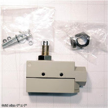 Load image into Gallery viewer, LIMIT SWITCH