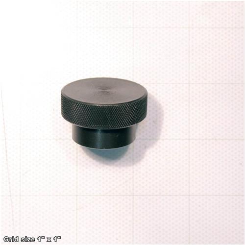 THUMB KNOB