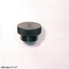 Load image into Gallery viewer, THUMB KNOB