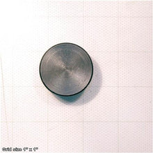 Load image into Gallery viewer, THUMB KNOB