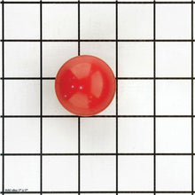 Load image into Gallery viewer, FEMALE KNOB M8-1.25