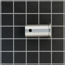 Load image into Gallery viewer, BUSHING