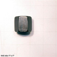 Load image into Gallery viewer, STEADY REST BASE NUT M20-1.5