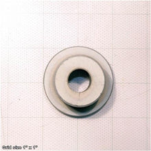 Load image into Gallery viewer, BUSHING