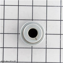 Load image into Gallery viewer, ADJUSTMENT KNOB