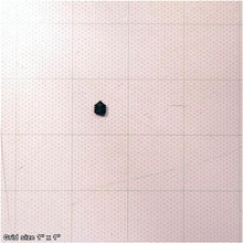 Load image into Gallery viewer, ROTATE HANDLE SCREW