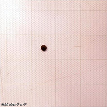 Load image into Gallery viewer, ROTATE HANDLE SCREW