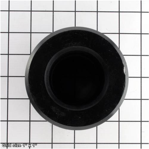 TAPERED SPINDLE SLEEVE MT#7-MT#5