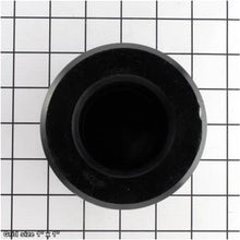 Load image into Gallery viewer, TAPERED SPINDLE SLEEVE MT#7-MT#5