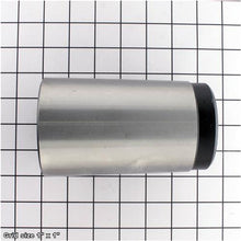 Load image into Gallery viewer, TAPERED SPINDLE SLEEVE MT#7-MT#5