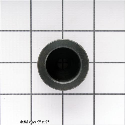 GAP PULLER HUB