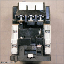 Load image into Gallery viewer, CONTACTOR 3TB44
