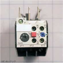 Load image into Gallery viewer, THERMAL OVERLOAD RELAY 32A