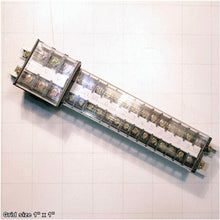 Load image into Gallery viewer, MAIN TERMINAL BOARD