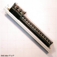 Load image into Gallery viewer, MOTOR TERMINAL BOARD