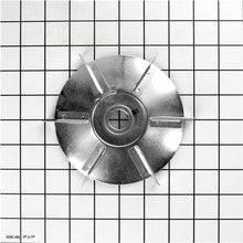 Load image into Gallery viewer, MOTOR FAN