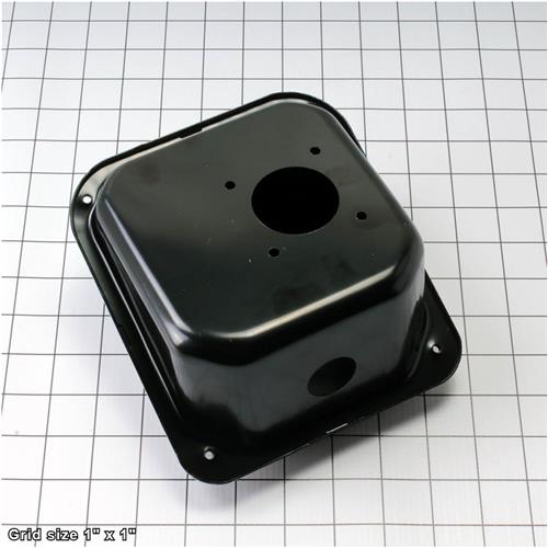 JUNCTION BOX