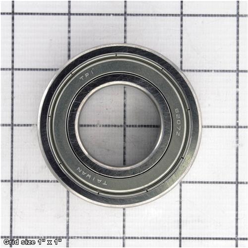 FRONT MOTOR BEARING