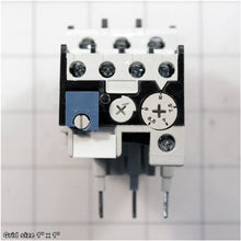 Load image into Gallery viewer, OL RELAY NHD NTH-08 6-8A