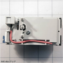 Load image into Gallery viewer, OL RELAY NHD NTH-08 6-8A