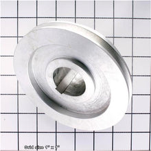 Load image into Gallery viewer, PULLEY C