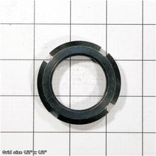 Load image into Gallery viewer, SPANNER NUT 37MM
