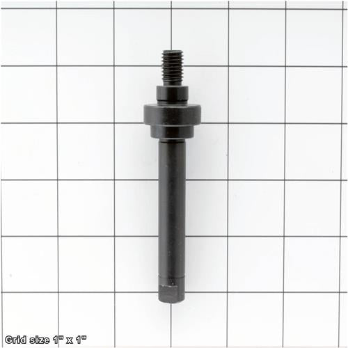 GEAR SHAFT