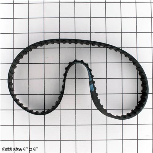 TIMING BELT 263L