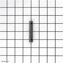Load image into Gallery viewer, HALF-NUT GIB