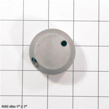 Load image into Gallery viewer, HALF-NUT LEVER HUB
