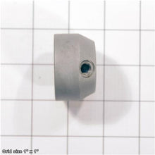 Load image into Gallery viewer, HALF-NUT LEVER HUB