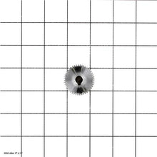 Load image into Gallery viewer, SIDE GEAR 48T